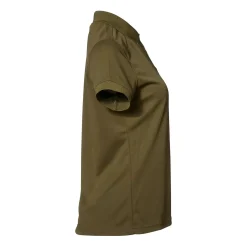 Pinewood - Poloshirt Ramsey Frauen