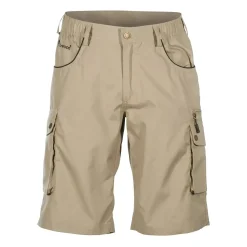 Pinewood - Shorts Finnveden Wildmark