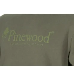 Pinewood - Sweater Sunnaryd