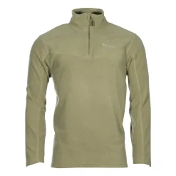 Pinewood - Sweater Tiveden Fleece