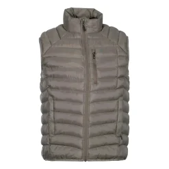 Pinewood - Weste Abisko Insulation