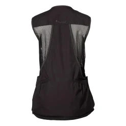 Pinewood - Weste Dog Sports 2.0 Frauen