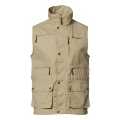 Pinewood - Weste Tiveden