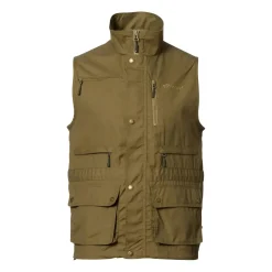 Pinewood - Weste Tiveden