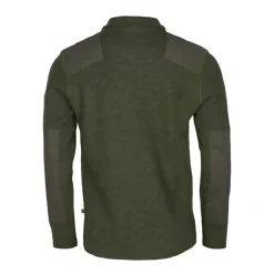 Pinewood - Wolljacke Lappland