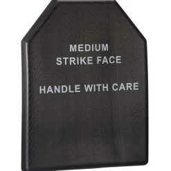 Pirate Arms - Trainingsplatte SAPI Dummy Plate