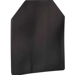 Pirate Arms - Trainingsplatte SAPI Dummy Plate