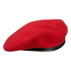 Plein Ciel - BW Commando Barett