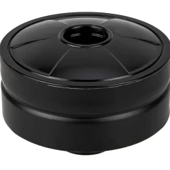 Polnische Armee - Polnische Schutzmaske MP5 neuwertig