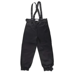 Polnische Armee - Polnische Überhose mit Futter neuwertig