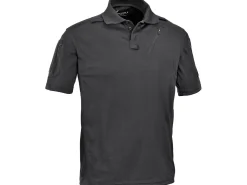 Polo Shirt Advanced Tactical Polo Short Sleeves mit Taschen