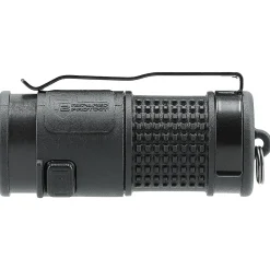 P2P - Taschenlampe Pocket Flash