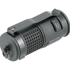 P2P - Taschenlampe Pocket Flash