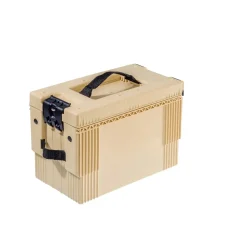PPD - Munitionskiste LWAC M2A1 Nato