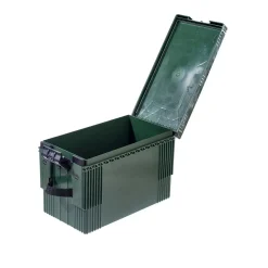 PPD - Munitionskiste LWAC M2A1 Nato