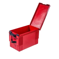 PPD - Munitionskiste LWAC M2A1 Nato