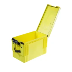 PPD - Munitionskiste LWAC M2A1 Nato