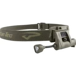 Princeton Tec - Charge MPLS IR oliv