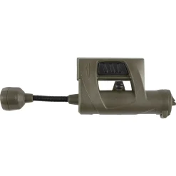 Princeton Tec - Charge MPLS IR oliv