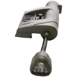 Princeton Tec - Charge MPLS IR oliv