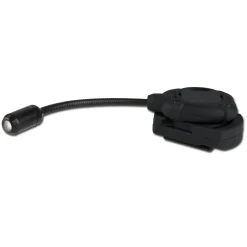 Princeton Tec - Helmlampe MPLS LED Weiß