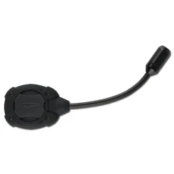 Princeton Tec - Helmlampe MPLS LED Weiß