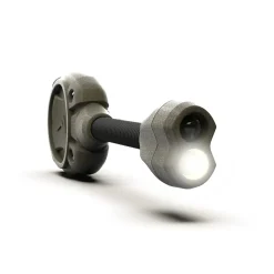 Princeton Tec - Helmlampe MPLS Switch RGB