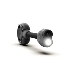 Princeton Tec - Helmlampe MPLS Switch RGB