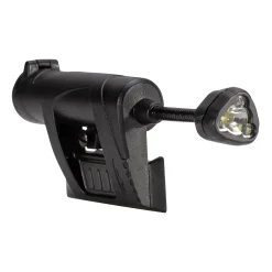 Princeton Tec - Helmlampe Charge MPLS