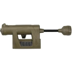 Princeton Tec - Helmlampe Charge MPLS