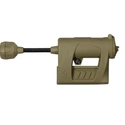 Princeton Tec - Helmlampe Charge Pro MPLS