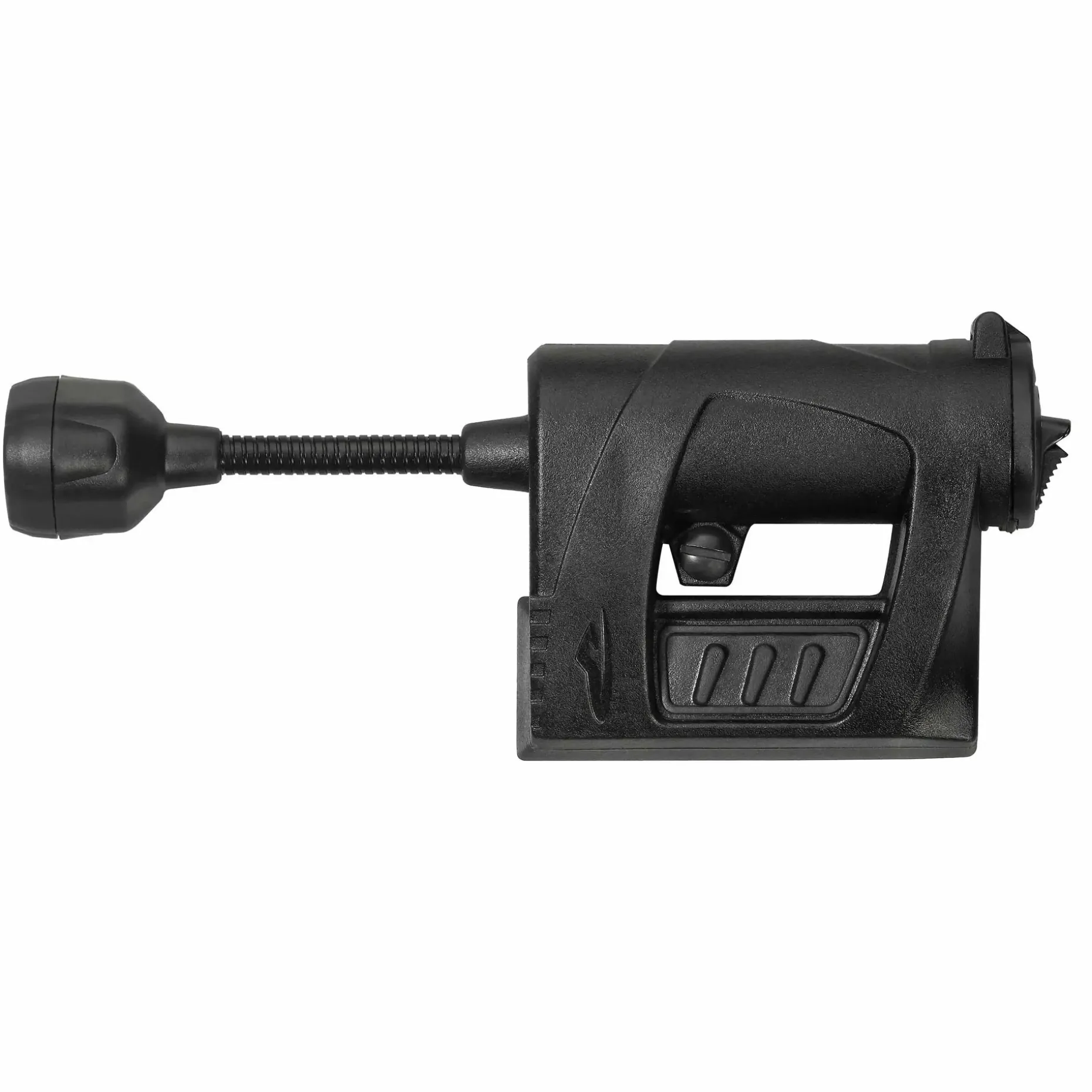 Princeton Tec - Helmlampe Charge Pro MPLS