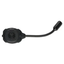 Princeton Tec - Helmlampe MPLS LED Rot