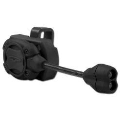 Princeton Tec - Helmlampe MPLS Switch Infrarot