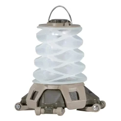 Princeton Tec - Laterne Helix Backcountry oliv