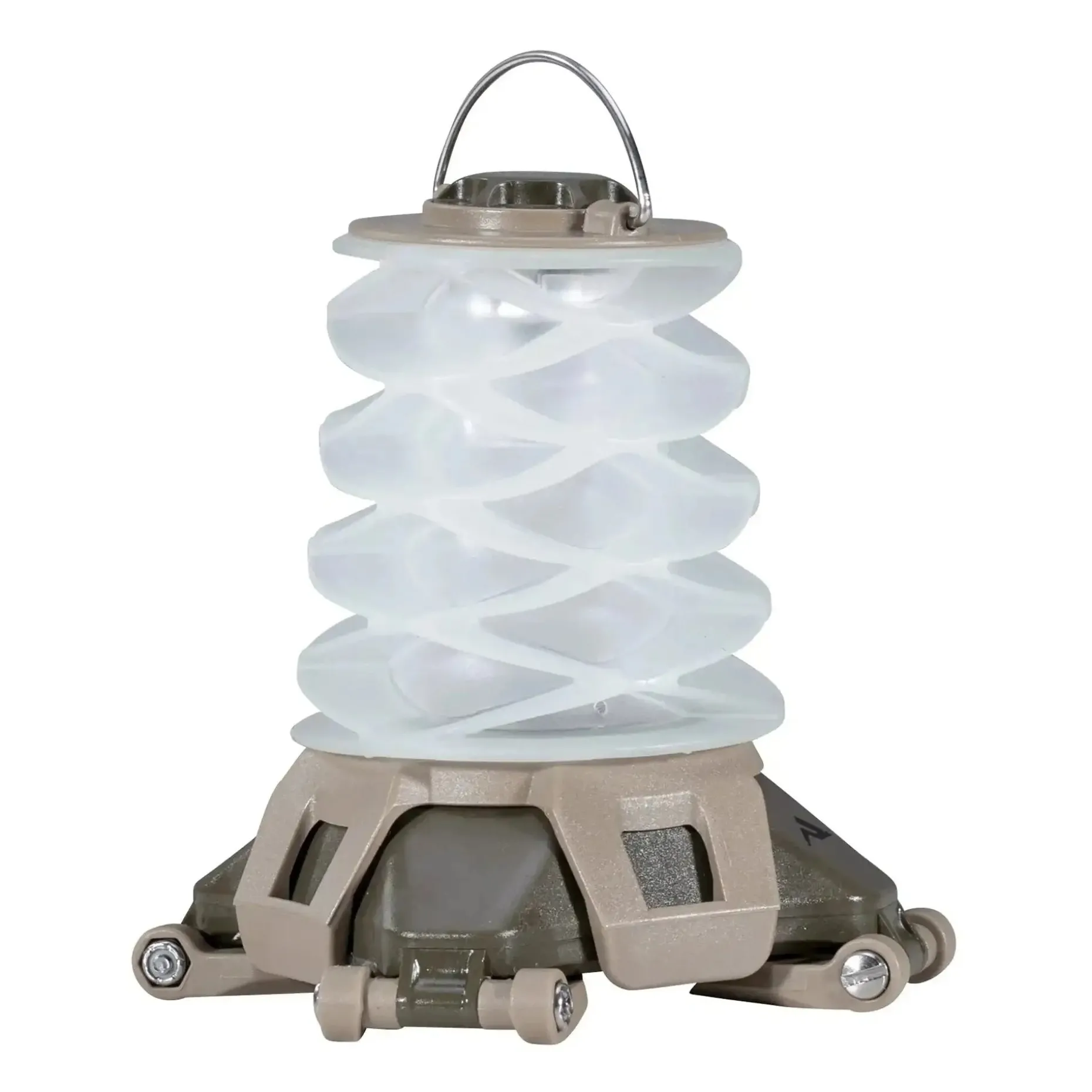 Princeton Tec - Laterne Helix Backcountry oliv