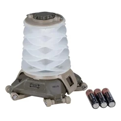 Princeton Tec - Laterne Helix Backcountry oliv