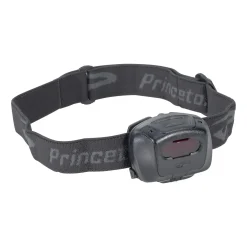 Princeton Tec - Stirnlampe Quad Tactical