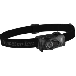 Princeton Tec - Stirnlampe Byte Tactical