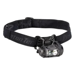 Princeton Tec - Stirnlampe Remix Pro MPLS