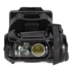 Princeton Tec - Stirnlampe Remix Pro MPLS