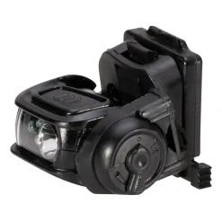 Princeton Tec - Stirnlampe Remix Pro MPLS