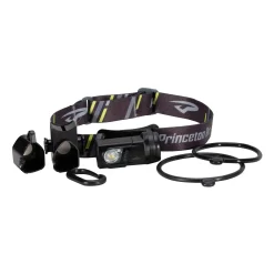 Princeton Tec - Stirnlampe Snap RGB
