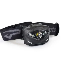 Princeton Tec - Stirnlampe Vizz Tactical MPLS