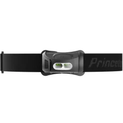 Princeton Tec - Stirnlampe Fred
