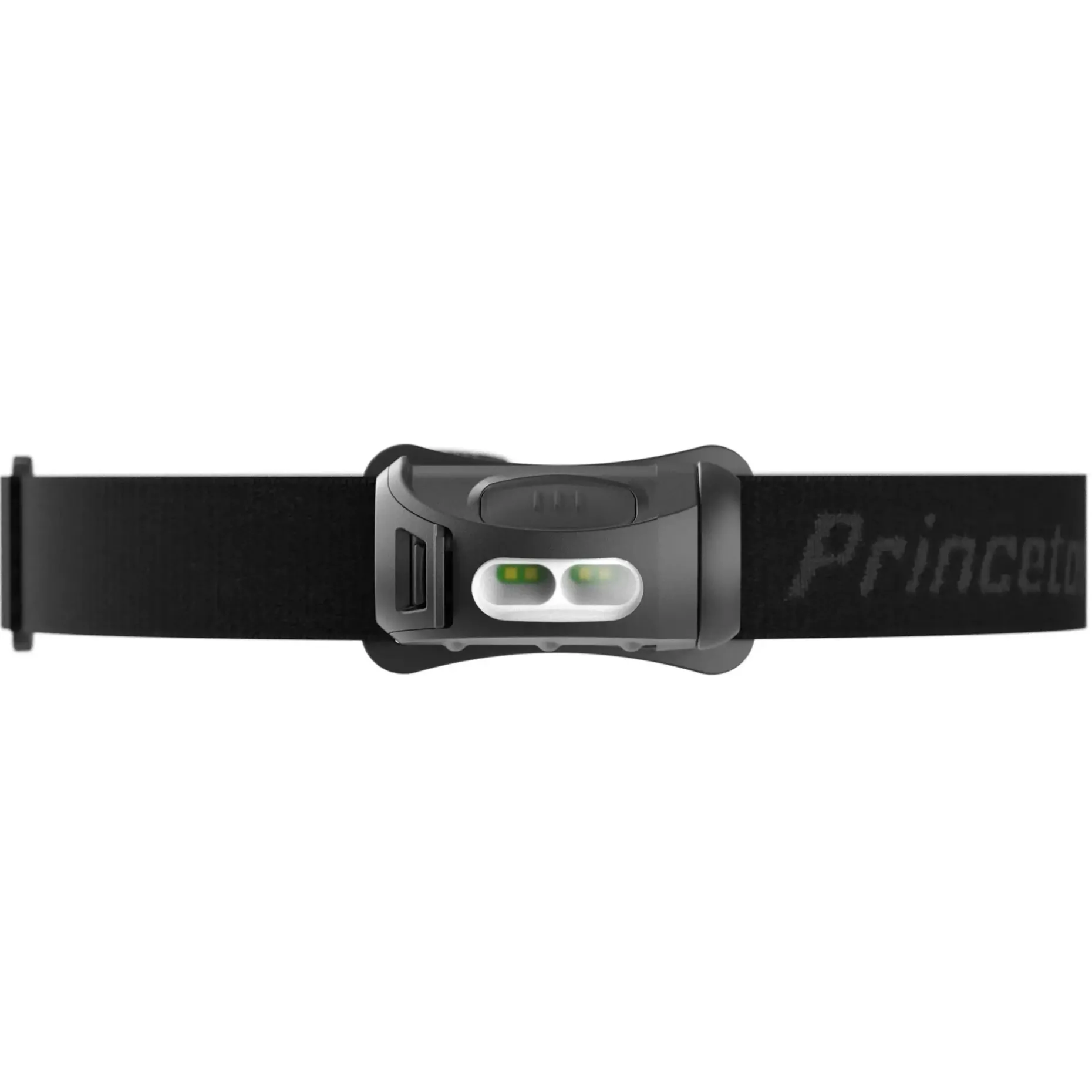 Princeton Tec - Stirnlampe Fred