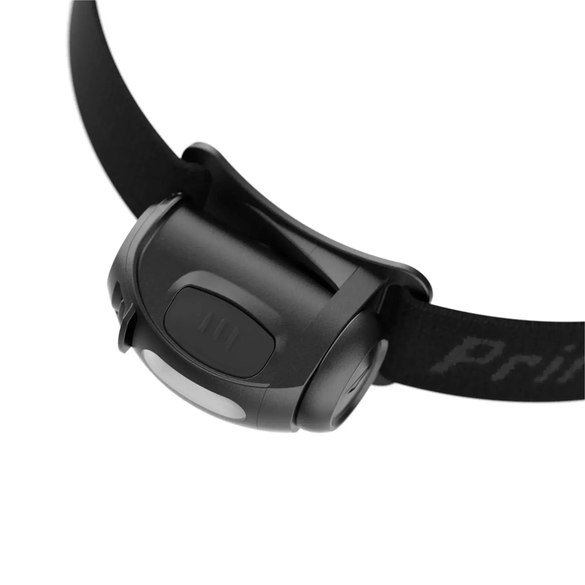 Princeton Tec - Stirnlampe Fred