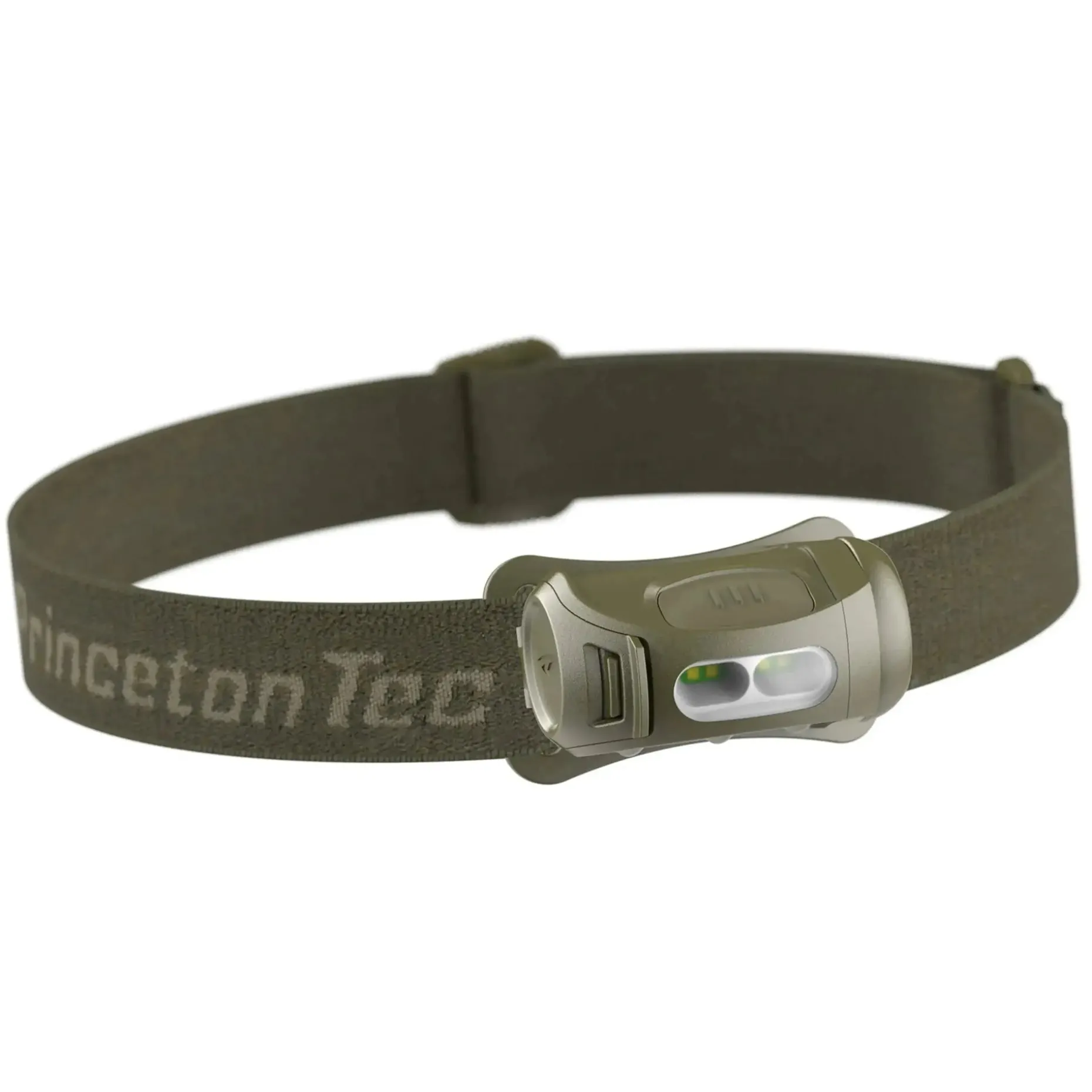 Princeton Tec - Stirnlampe Fred