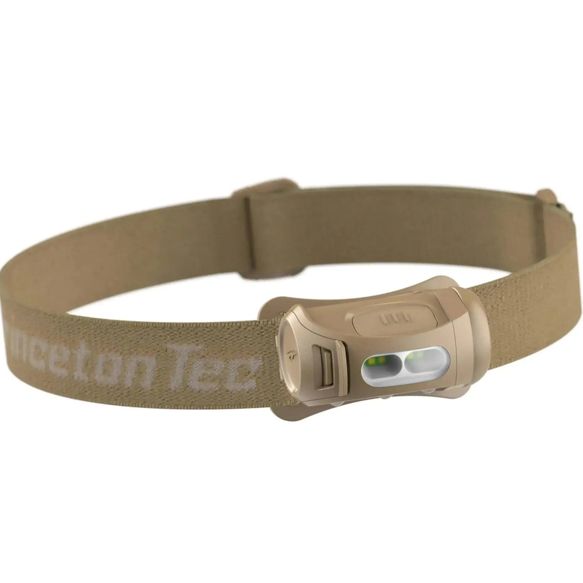 Princeton Tec - Stirnlampe Fred