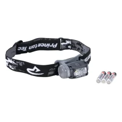 Princeton Tec - Stirnlampe Remix LED